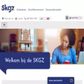 skgz.nl