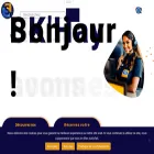 skhay.com