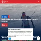 skiandsnowboard.live