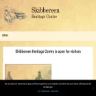 skibbheritage.com