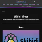 skibiditimes.com