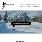 skiblackjack.ca