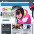 skibluemt.com
