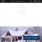 ski-depot.com