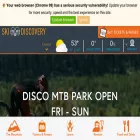skidiscovery.com