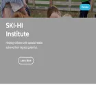 ski-hi.mystrikingly.com