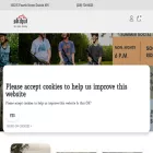 skihut.com