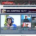skijumping.pl