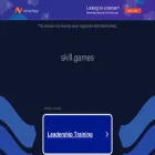 skill.games