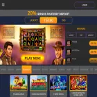 skill216.com