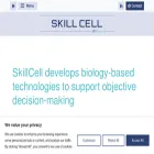 skillcell-alcen.com