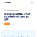 skillcentrix.com