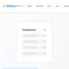 skillchirp.com
