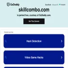 skillcombo.com