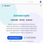 skillcopilotai.com