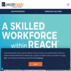 skilled.peopleready.com