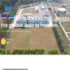 skilledglobizensschool.com
