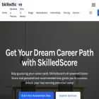 skilledscore.com