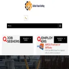 skilledtradestaffing.com