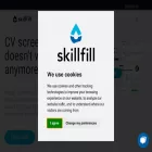 skillfill.ai