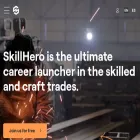 skillhero.works