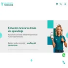 skillingcenter.com