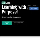 skilllake.com