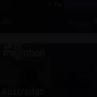 skillmigration.com.au