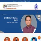 skillodisha.gov.in