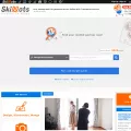 skillots.com