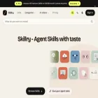 skillry.dev