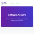 skills.network