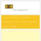 skillsdonation.com