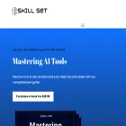 skillsetnow.com