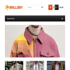 skillsey.com