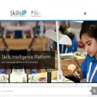 skillsip.nsdcindia.org
