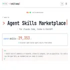 skillsmp.com