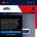 skillsup.it