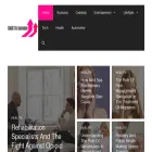 skilltoincome.com