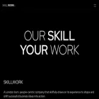 skillwork.co.uk