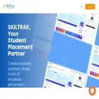 skiltrak.com.au
