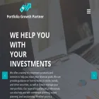 skimlinks.pgpartner.com