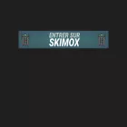 skimox.com