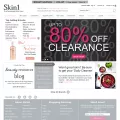 skin-one.com