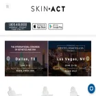 skinact.com