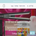 skinamx.com