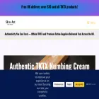 skinartdepot.co.uk