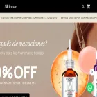 skinbar.com.co
