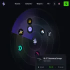 skinbase.io