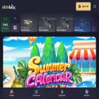 skinbox.gg